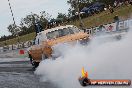 Fast Fours & Rotaries Jamboree 19 PART 2 - JC1_8895